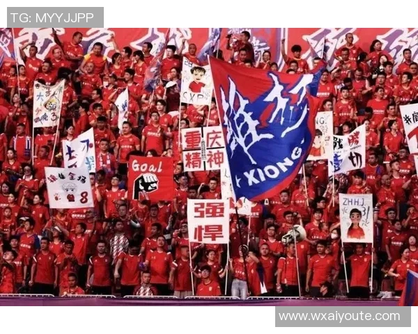 重庆足球队实力分析与数据解读探讨其在联赛中的表现与潜力 重庆足球队实力分析与数据解读探讨其在联赛中的表现与潜力