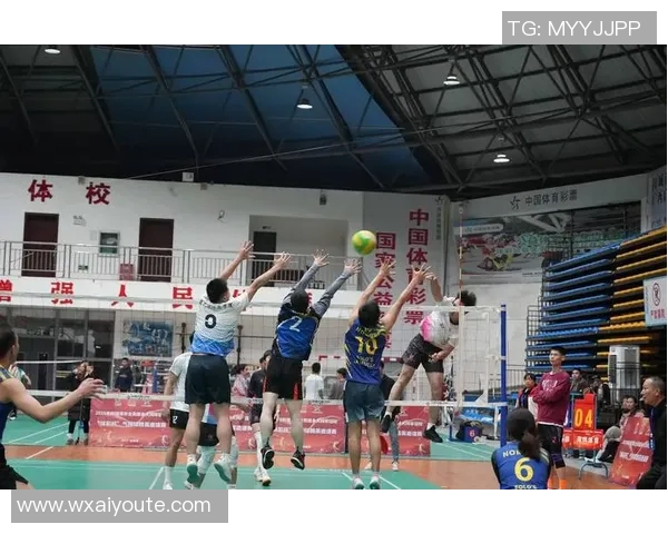 重庆排球队荣登全国排球团队协作排行榜第十名展现团队精神与实力 重庆排球队荣登全国排球团队协作排行榜第十名展现团队精神与实力