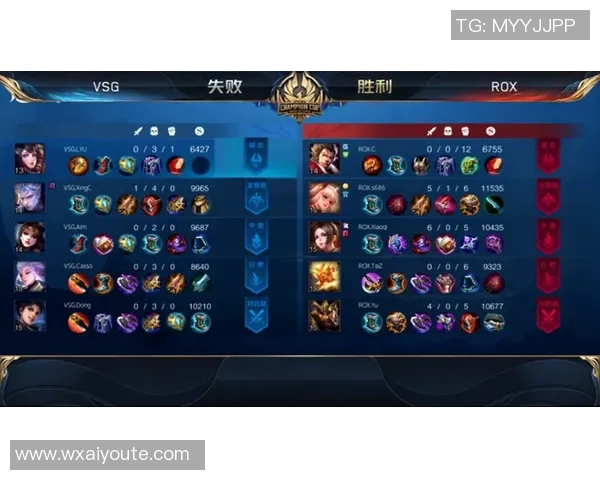 南京足球队以98分稳居世锦赛积分榜首位展现强劲实力