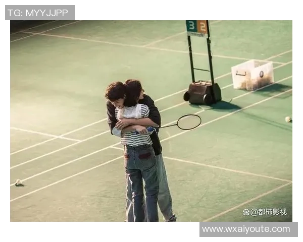 南京排球队逆袭之路：从困境到辉煌的全景解读