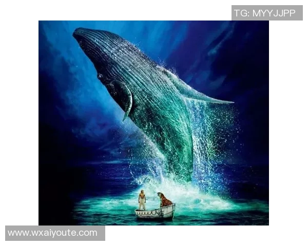 在绿茵场上追逐梦想的少年与足球明星的奇幻冒险故事