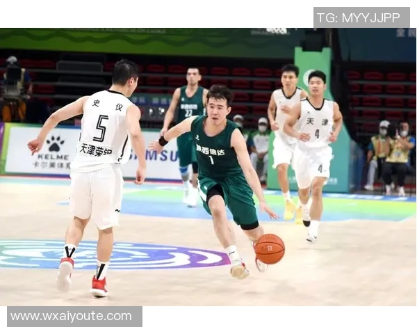 成都篮球队在个人能力排行榜中荣登第八名引发热议