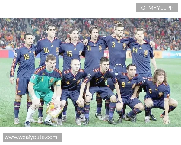 最新足球明星出战名单揭晓各队阵容强劲对决即将开启