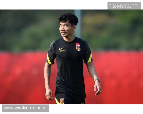 足球明星郑智的精彩瞬间与职业生涯回顾图片展览 足球明星郑智的精彩瞬间与职业生涯回顾图片展览