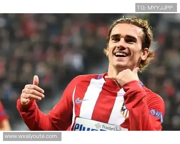 女生足球明星颜值大比拼谁是场上最靓的风景线