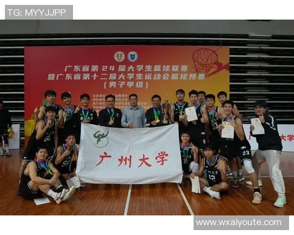 广州篮球队逆袭之路揭秘城市联赛背后的奋斗与荣耀