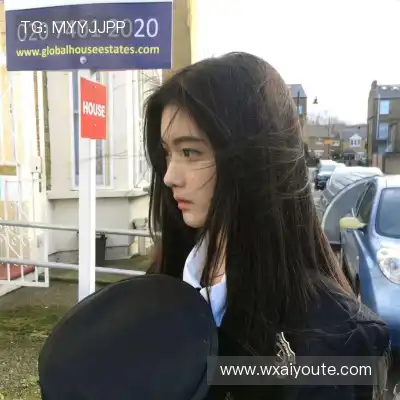 贾兰红